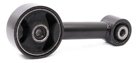 Soporte Motor Delantero Para Chevrolet Sail 1.4 2011 2017