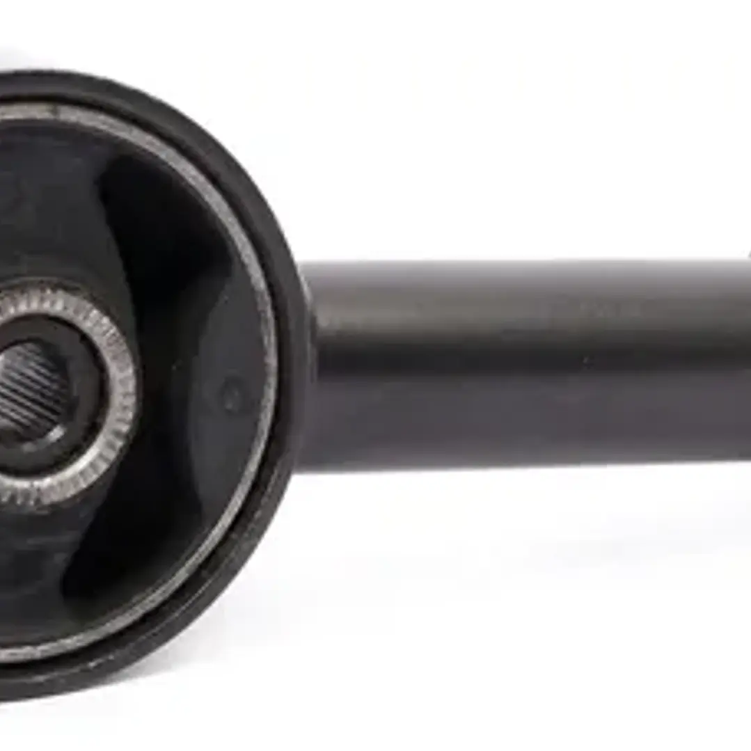 Soporte Motor Delantero Para Chevrolet Sail 1.4 2011 2017 1