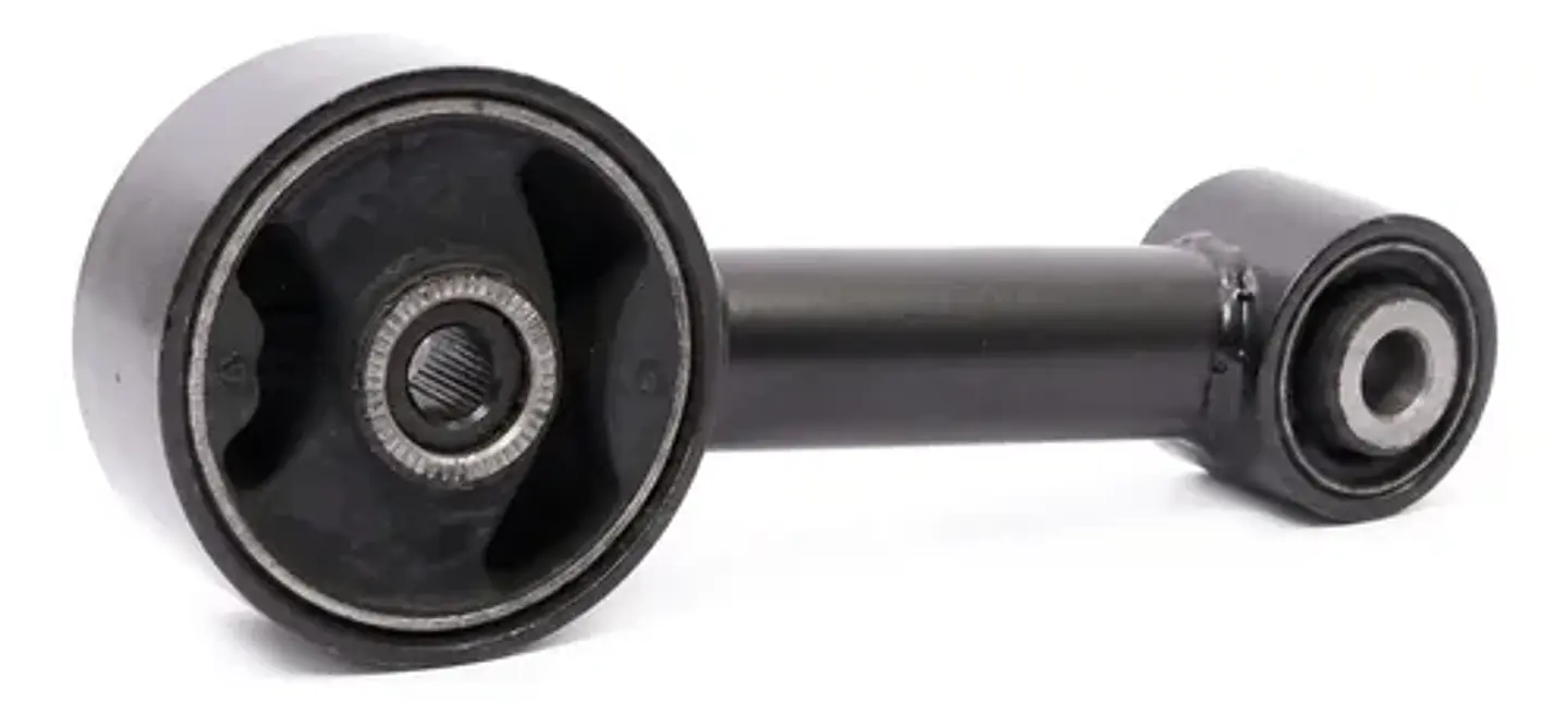 Soporte Motor Delantero Para Chevrolet Sail 1.4 2011 2017 1