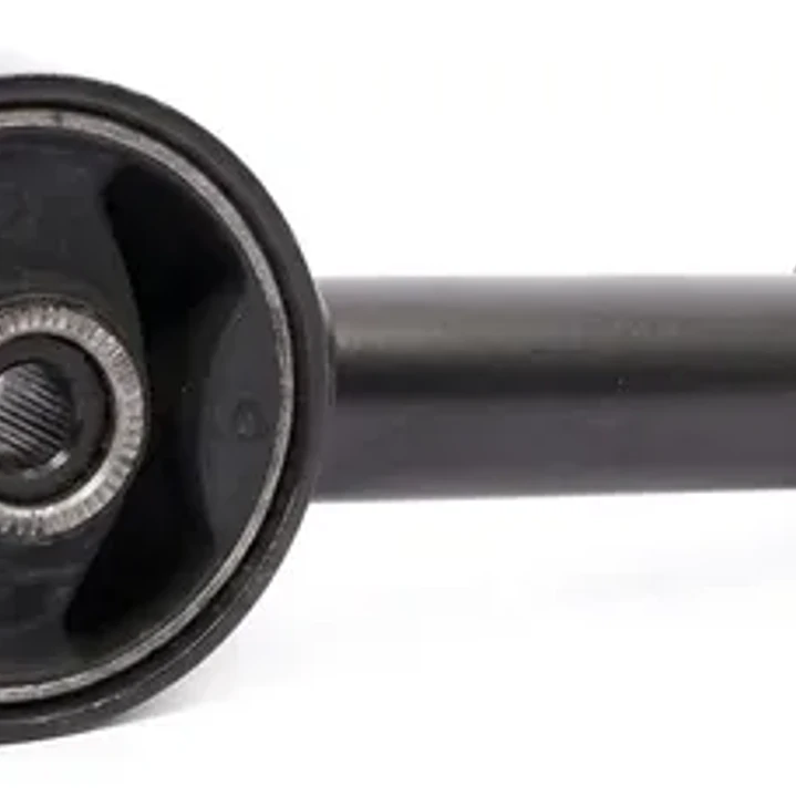 Soporte Motor Delantero Para Chevrolet Sail 1.4 2011 2017 1