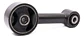Soporte Motor Delantero Para Chevrolet Sail 1.4 2011 2017 - Miniatura 1