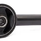 Soporte Motor Delantero Para Chevrolet Sail 1.4 2011 2017 - Miniatura 1