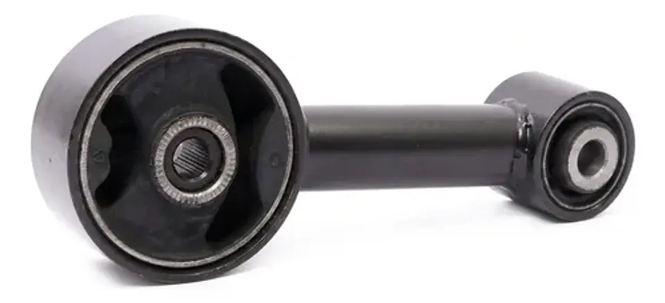 Soporte Motor Delantero Para Chevrolet Sail 1.4 2011 2017 1