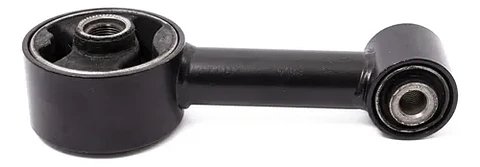 Soporte Motor Delantero Para Chevrolet Sail 1.4 2011 2017