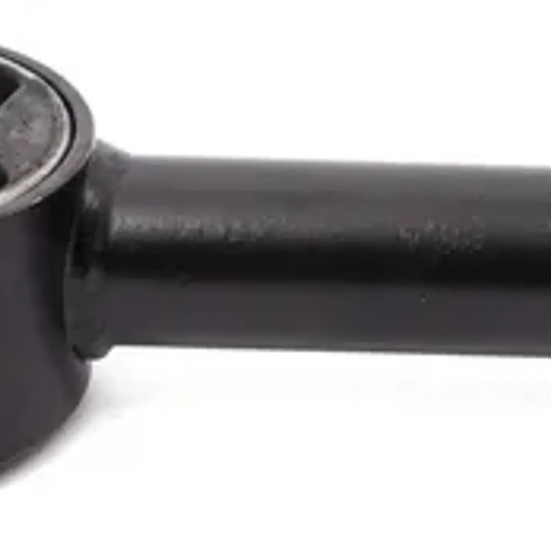 Soporte Motor Delantero Para Chevrolet Sail 1.4 2011 2017 2