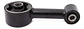 Soporte Motor Delantero Para Chevrolet Sail 1.4 2011 2017 - Miniatura 2