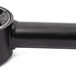 Soporte Motor Delantero Para Chevrolet Sail 1.4 2011 2017 - Miniatura 2