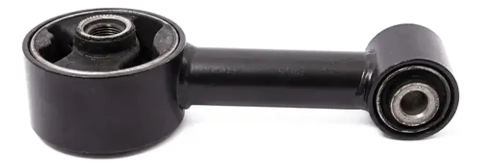 Soporte Motor Delantero Para Chevrolet Sail 1.4 2011 2017 2