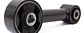 Soporte Motor Delantero Para Chevrolet Sail 1.4 2011 2017 - Miniatura 3