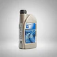 Aceite Lubricante 5w30 Genuine Gm Sn/cf C3 Dpf Dexos 2 1l - Miniatura 1