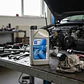 Aceite Lubricante 5w30 Genuine Gm Sn/cf C3 Dpf Dexos 2 1l - Miniatura 2