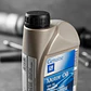Aceite Lubricante 5w30 Genuine Gm Sn/cf C3 Dpf Dexos 2 1l - Miniatura 4