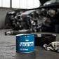 Filtro Aceite Para Hyundai Accent Wurtex W818/8 -w811/80 - Miniatura 3