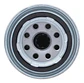 Filtro Aceite Para Hyundai Accent Wurtex W818/8 -w811/80 - Miniatura 5