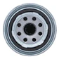 Filtro Aceite Para Hyundai Accent Wurtex W818/8 -w811/80 - Miniatura 5