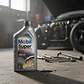 Aceite 10w-40 Mobil Super 2000 Sn Plus/cf 1l - Miniatura 2