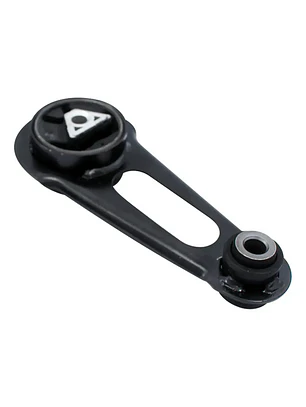 Soporte Motor Nissan March 1600 Hr16de K13 Dohc 16 2012/2018