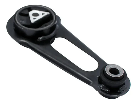 Soporte Motor Nissan March 1600 Hr16de K13 Dohc 16 2012/2018