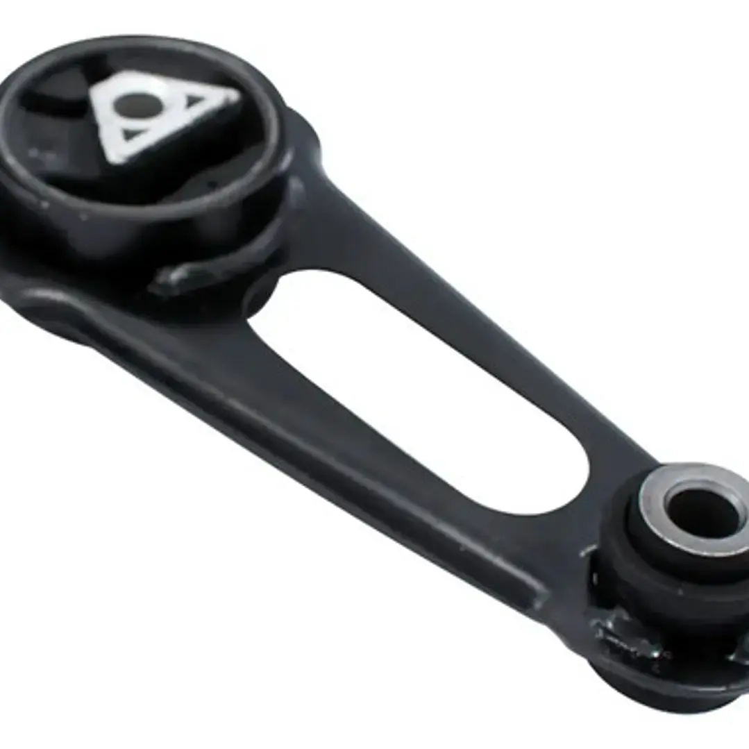 Soporte Motor Nissan March 1600 Hr16de K13 Dohc 16 2012/2018 2