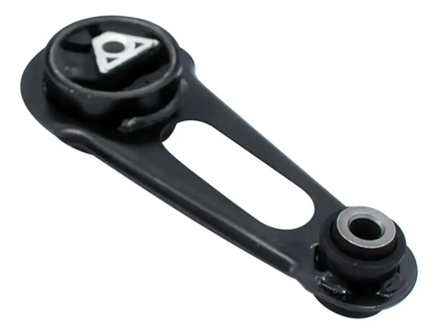 Soporte Motor Nissan March 1600 Hr16de K13 Dohc 16 2012/2018 2