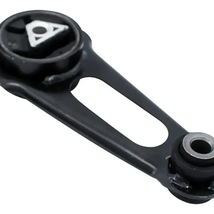Soporte Motor Nissan March 1600 Hr16de K13 Dohc 16 2012/2018 2