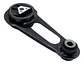 Soporte Motor Nissan March 1600 Hr16de K13 Dohc 16 2012/2018 - Miniatura 2