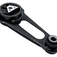 Soporte Motor Nissan March 1600 Hr16de K13 Dohc 16 2012/2018 - Miniatura 2