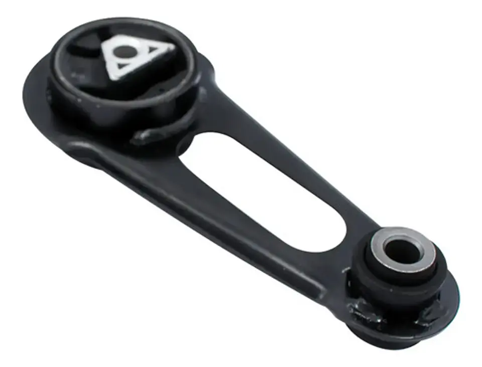 Soporte Motor Nissan March 1600 Hr16de K13 Dohc 16 2012/2018 2