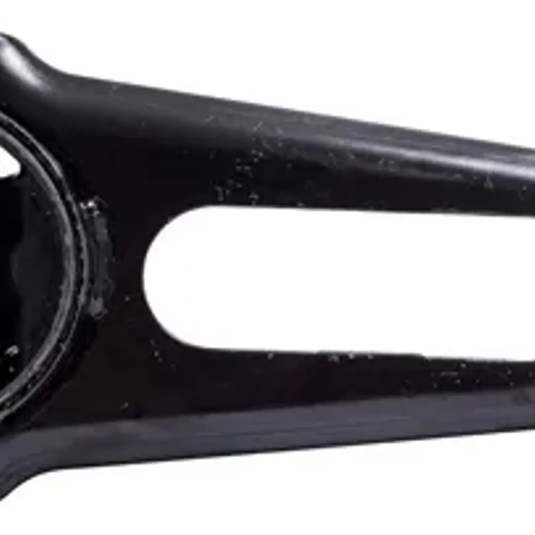 Soporte Motor Nissan March 1600 Hr16de K13 Dohc 16 2012/2018 3
