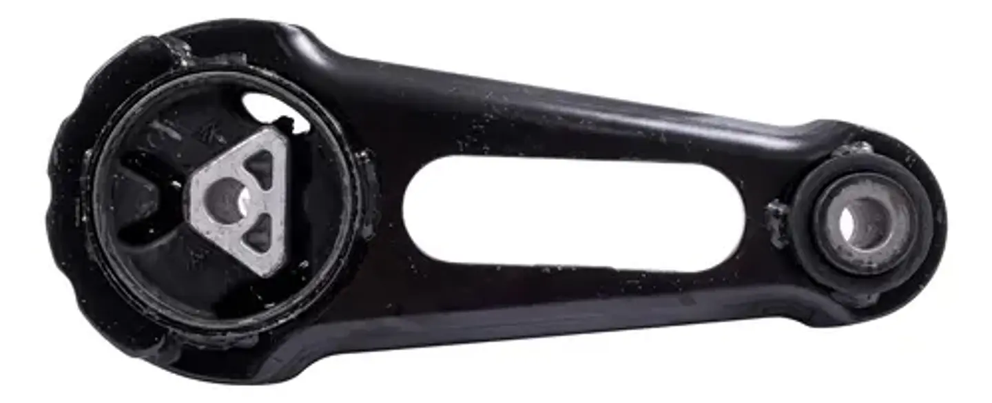 Soporte Motor Nissan March 1600 Hr16de K13 Dohc 16 2012/2018 3