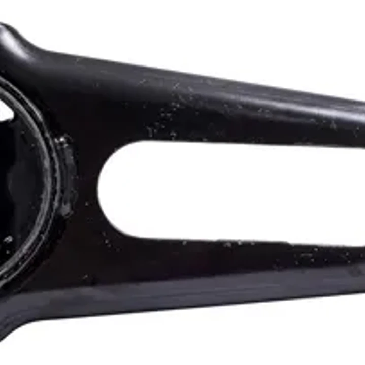 Soporte Motor Nissan March 1600 Hr16de K13 Dohc 16 2012/2018 3