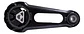 Soporte Motor Nissan March 1600 Hr16de K13 Dohc 16 2012/2018 - Miniatura 3