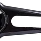 Soporte Motor Nissan March 1600 Hr16de K13 Dohc 16 2012/2018 - Miniatura 3