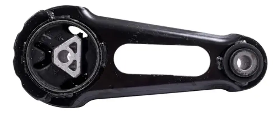 Soporte Motor Nissan March 1600 Hr16de K13 Dohc 16 2012/2018 3