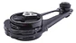Soporte Motor Nissan March 1600 Hr16de K13 Dohc 16 2012/2018 - Miniatura 4