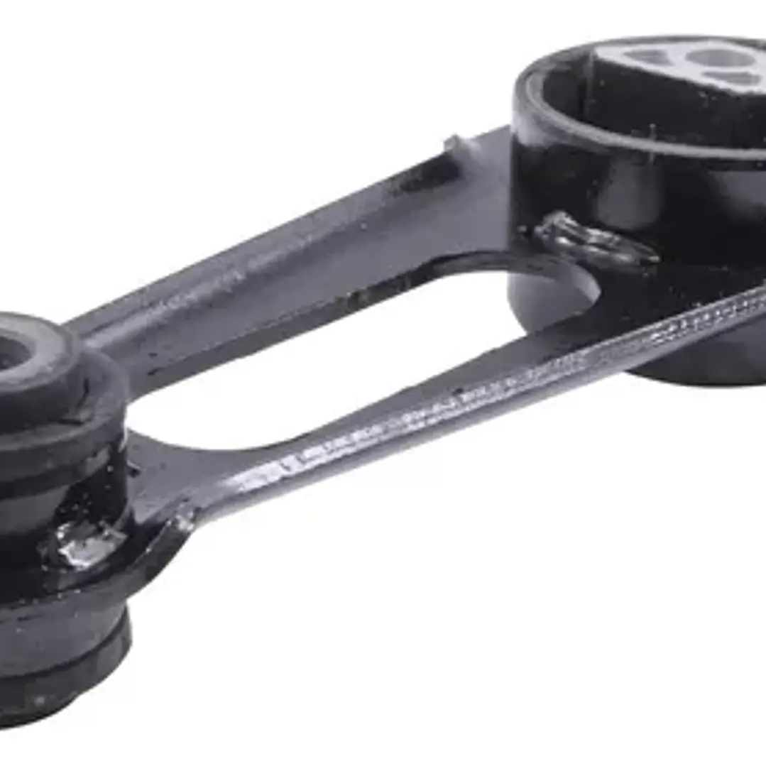 Soporte Motor Nissan March 1600 Hr16de K13 Dohc 16 2012/2018 5