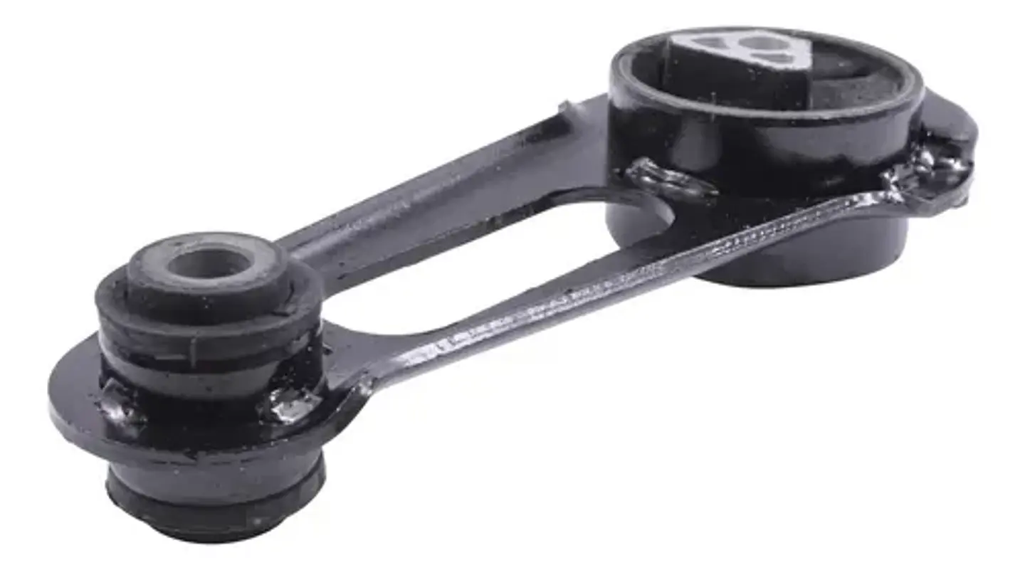 Soporte Motor Nissan March 1600 Hr16de K13 Dohc 16 2012/2018 5