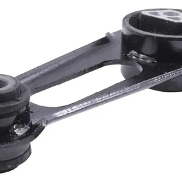 Soporte Motor Nissan March 1600 Hr16de K13 Dohc 16 2012/2018 5