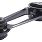 Soporte Motor Nissan March 1600 Hr16de K13 Dohc 16 2012/2018 - Miniatura 5
