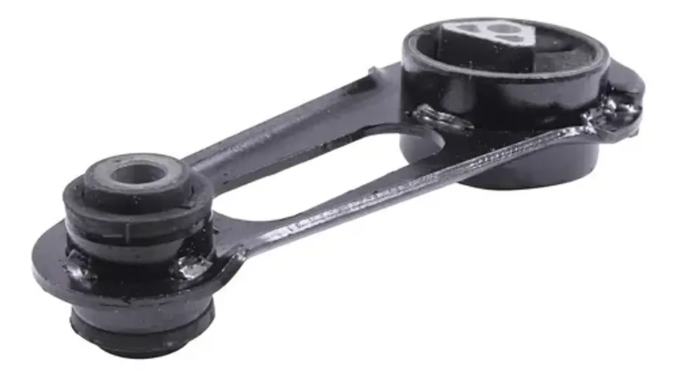 Soporte Motor Nissan March 1600 Hr16de K13 Dohc 16 2012/2018 5