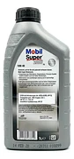 Aceite 10w-40 Gm 2000 Sl Plus/cf A3/b4 1l - Miniatura 3