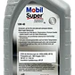 Aceite 10w-40 Gm 2000 Sl Plus/cf A3/b4 1l - Miniatura 3