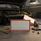 Filtro Aire Para Kia Rio 1.4 4c 2017-219 Stp - Miniatura 1