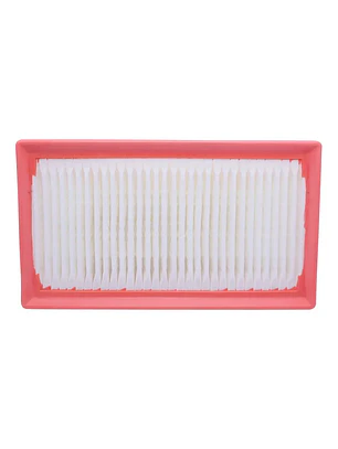 Filtro Aire Para Kia Rio 1.4 4c 2017-219 Stp
