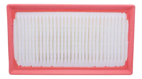 Filtro Aire Para Kia Rio 1.4 4c 2017-219 Stp