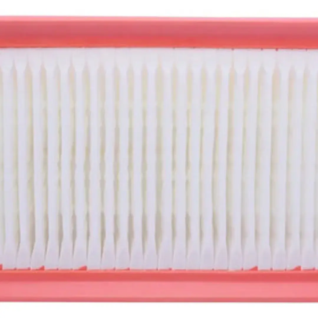 Filtro Aire Para Kia Rio 1.4 4c 2017-219 Stp 2