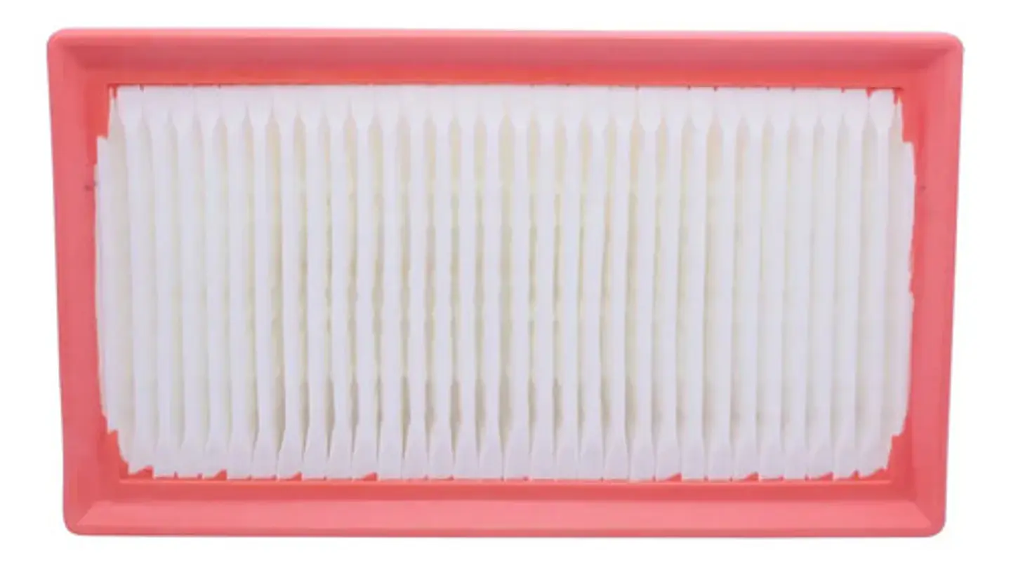 Filtro Aire Para Kia Rio 1.4 4c 2017-219 Stp 2