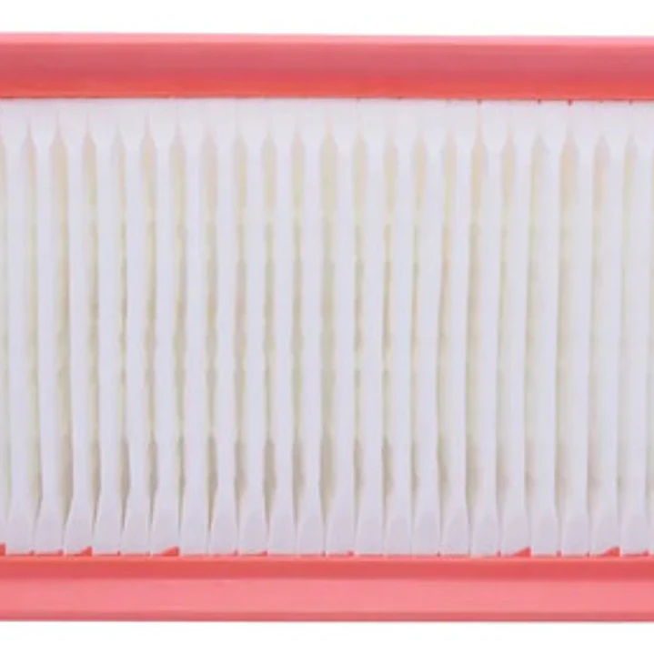 Filtro Aire Para Kia Rio 1.4 4c 2017-219 Stp 2