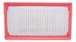 Filtro Aire Para Kia Rio 1.4 4c 2017-219 Stp - Miniatura 2