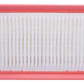 Filtro Aire Para Kia Rio 1.4 4c 2017-219 Stp - Miniatura 2
